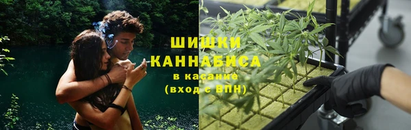 винт Лихославль