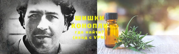 ПСИЛОЦИБИНОВЫЕ ГРИБЫ Краснотурьинск