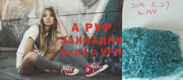 ПСИЛОЦИБИНОВЫЕ ГРИБЫ Краснотурьинск