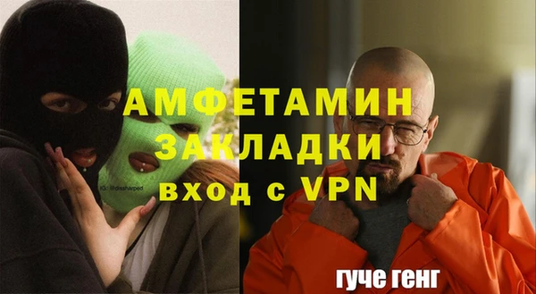 ПСИЛОЦИБИНОВЫЕ ГРИБЫ Краснотурьинск