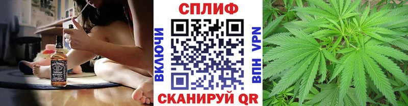 купить  сайты  Фатеж  Бошки Шишки MAZAR 